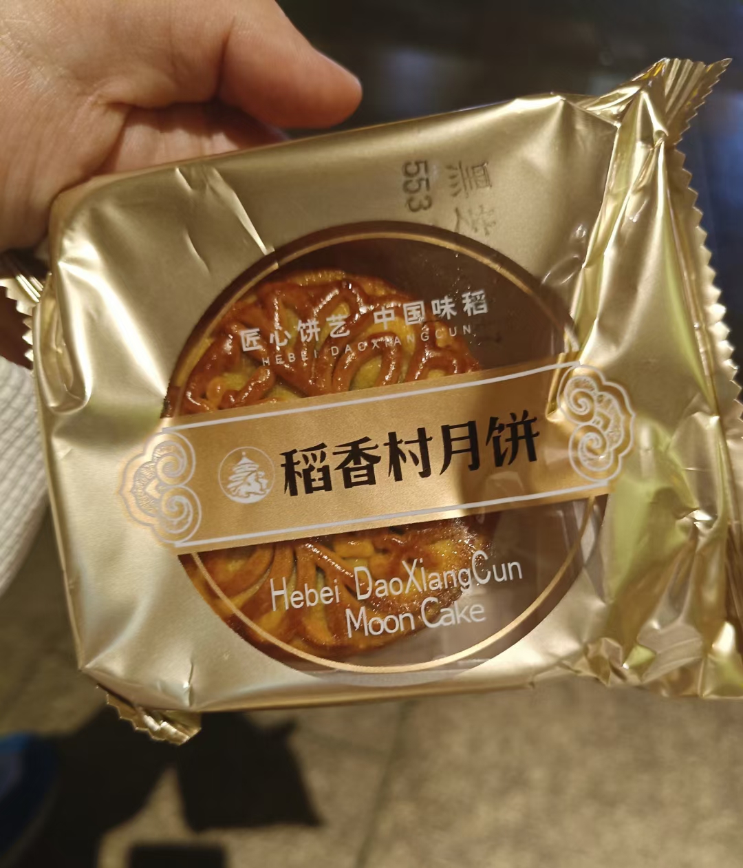 请问沈万三的家乡有哪些有名的景点？(图4)