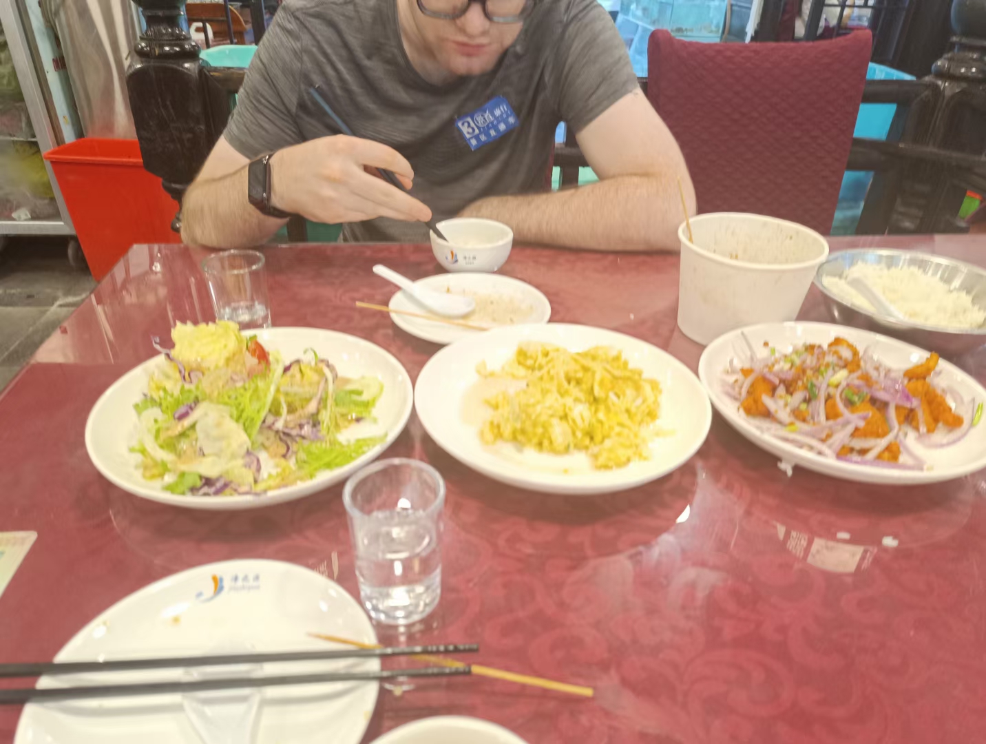 请问沈万三的家乡有哪些有名的景点？(图7)