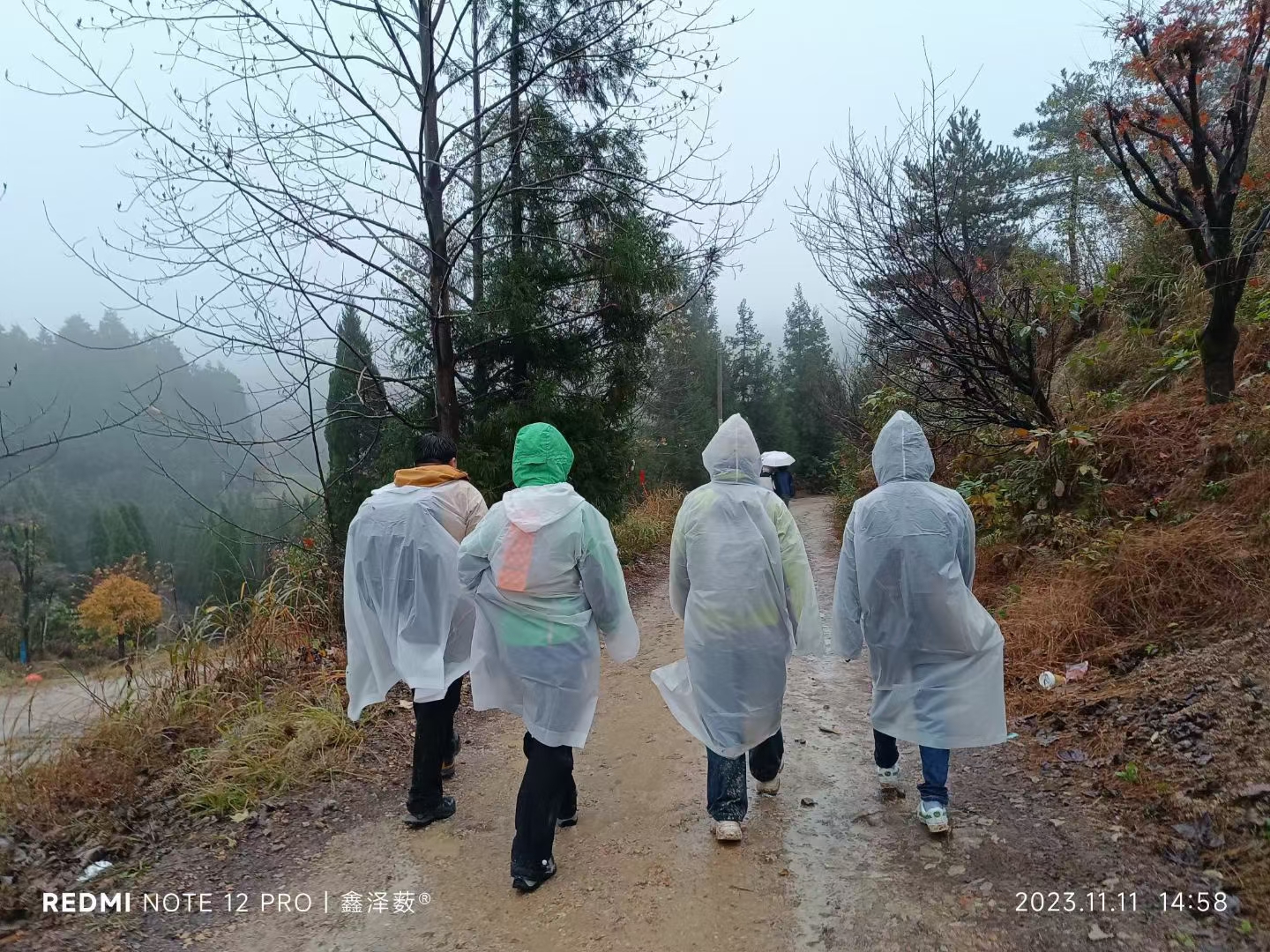 如何选择合适的登山鞋？(图6)