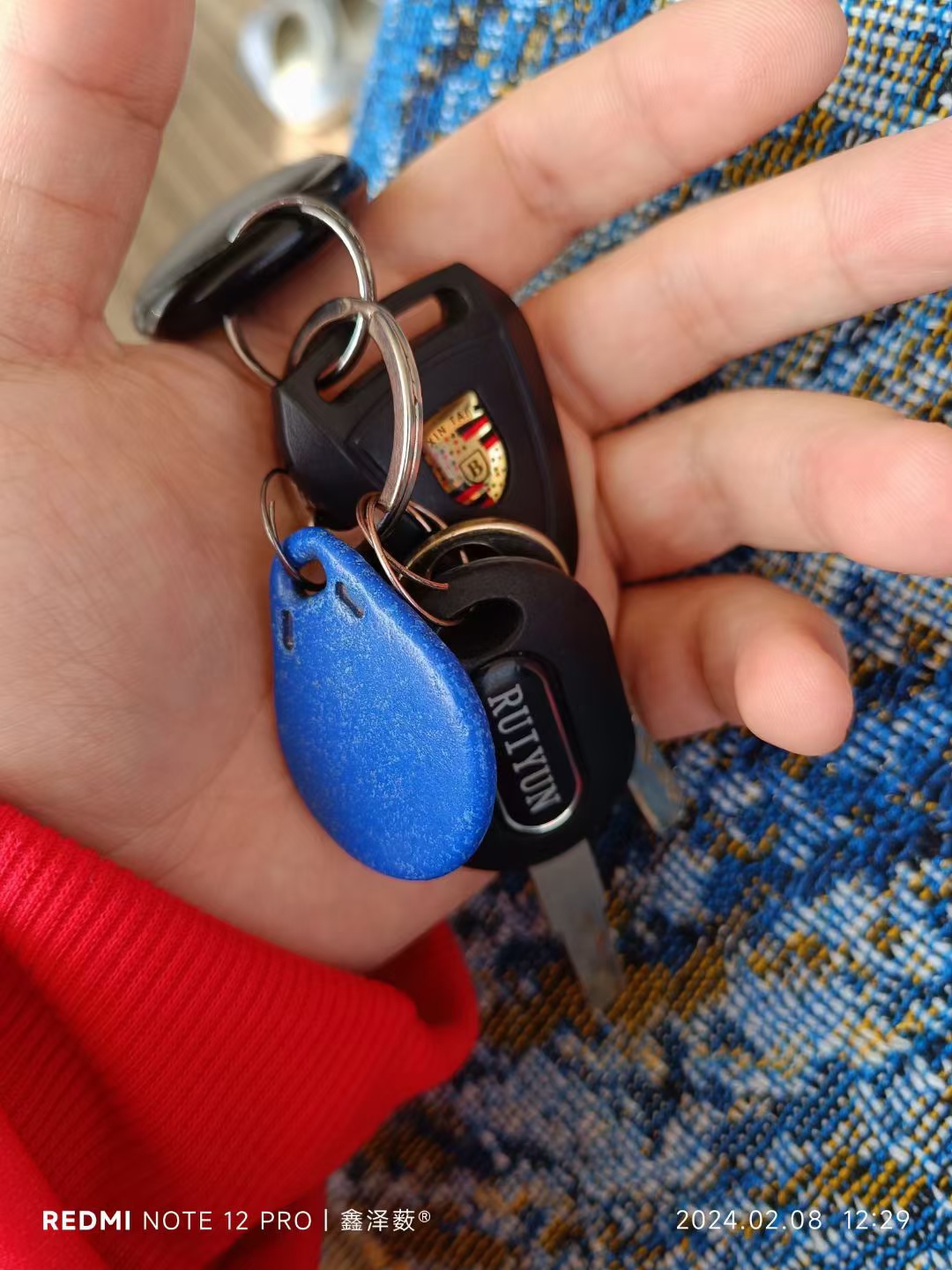 如何准备一场完美的海上烧烤派对？(图9)