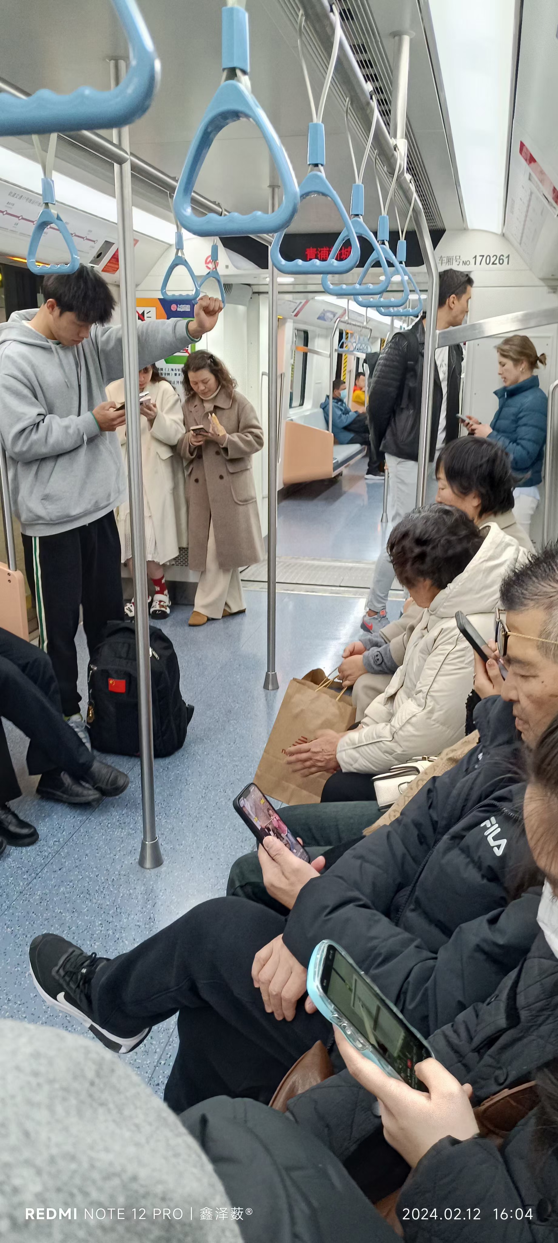 朱家角夜市有哪些特色小吃？(图2)