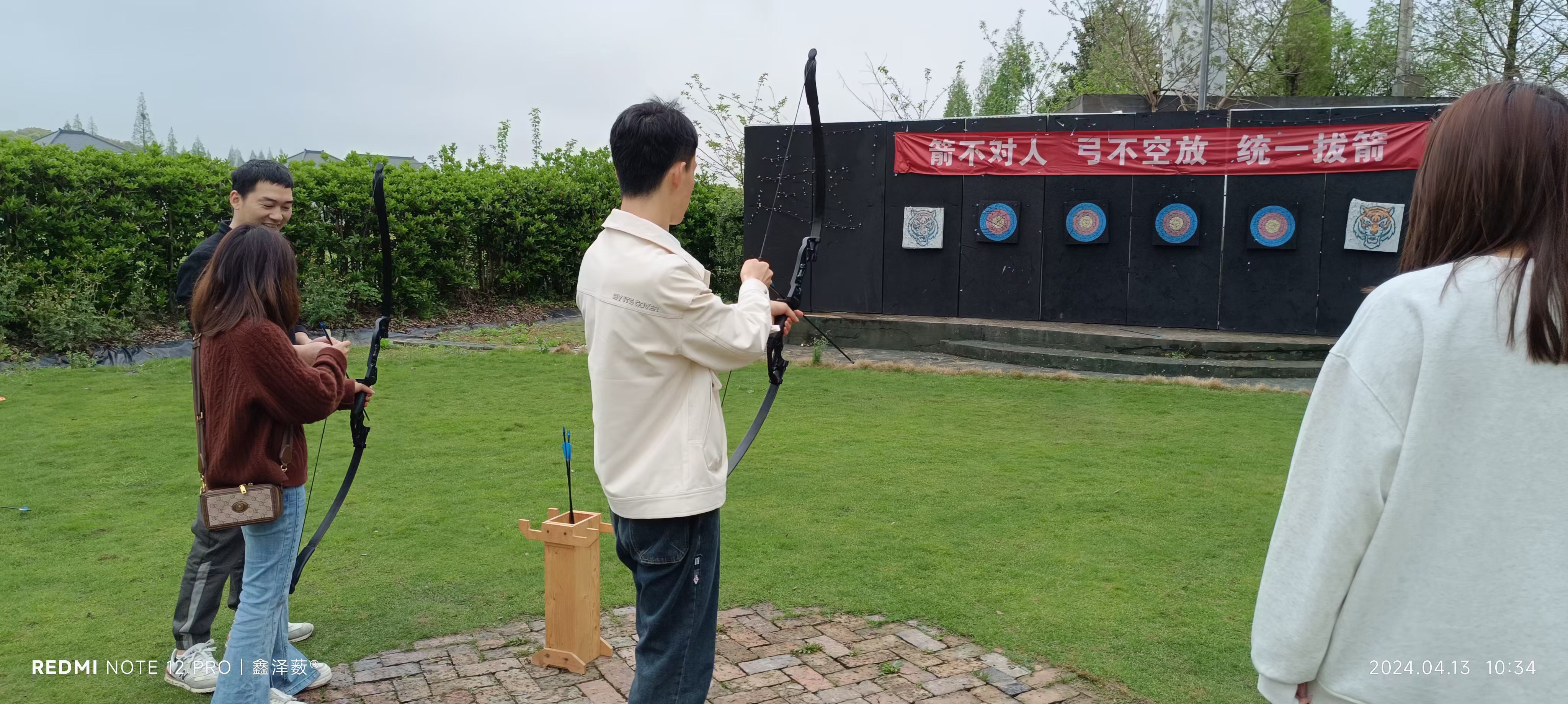 如何选择合适的露营地？(图1)