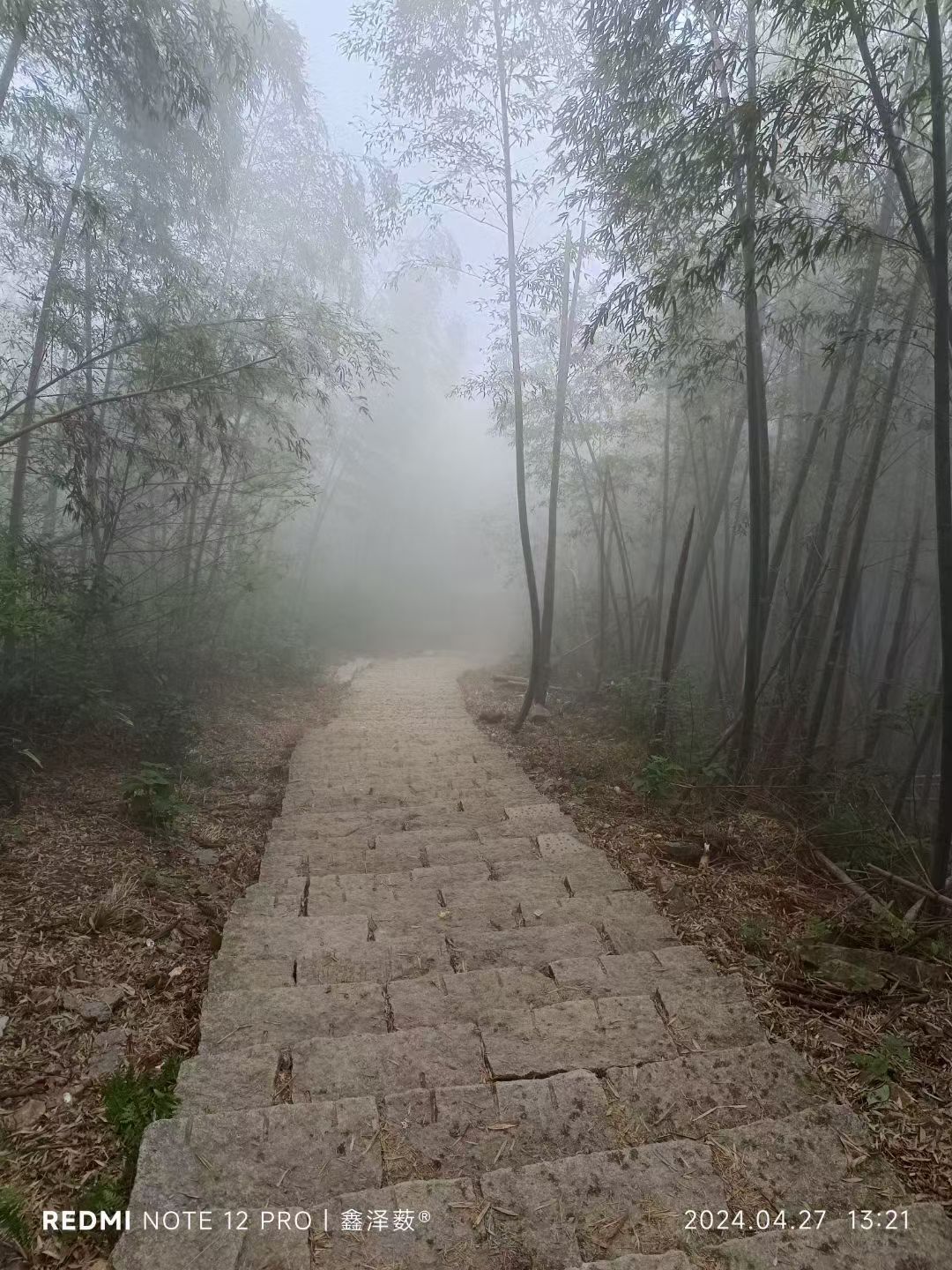 请问有什么常见的运动伤害需要注意吗？(图4)