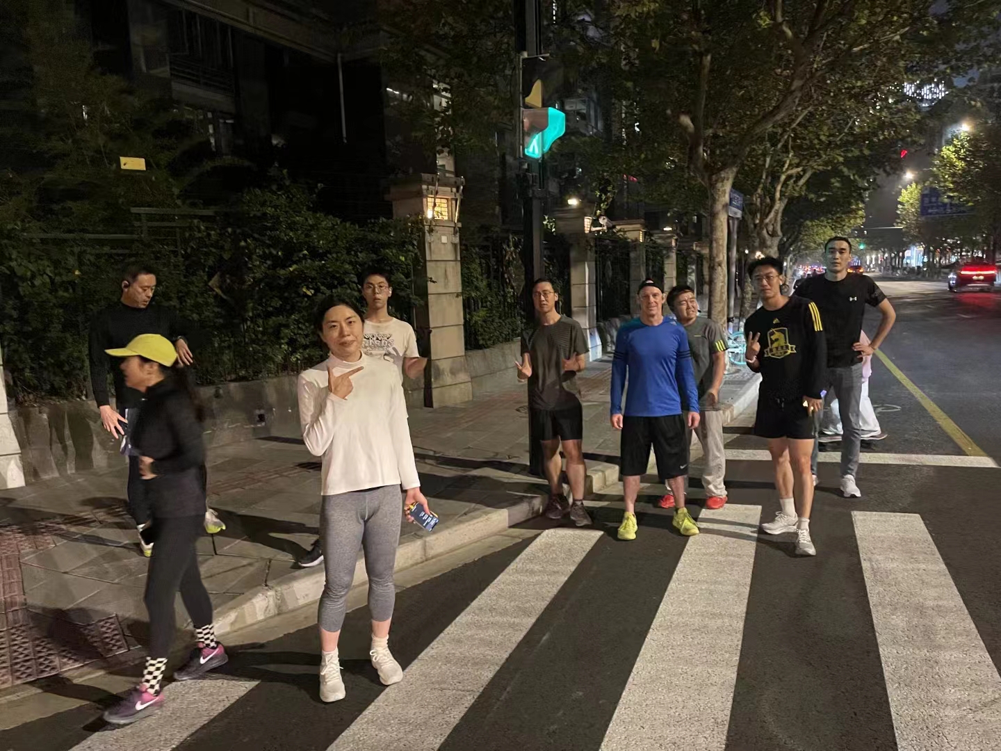 飞扬的少年最动人心(图1)
