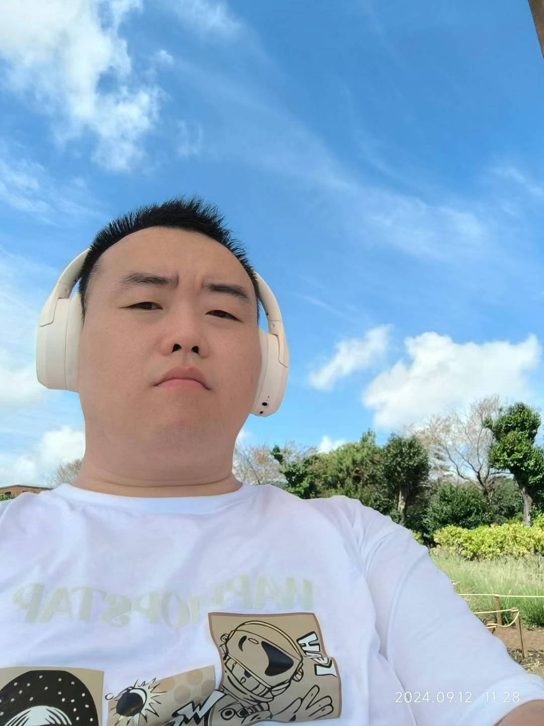 생활의 리듬은 내가 통제한다. 오늘은, 선택이 느리다.(图2)