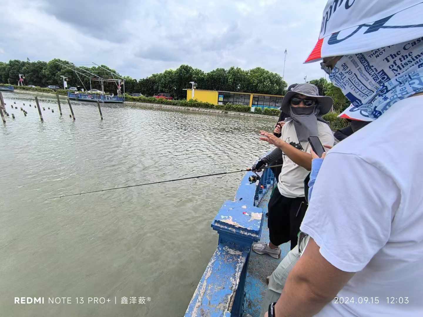 答案在路上 自由在风里(图2)